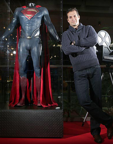 henry-cavill-495