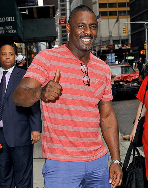 idris-elba-435