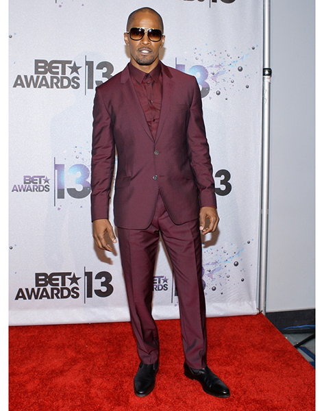 jamie-fox-wearing-ozwald-boateng-2013-bet-awards