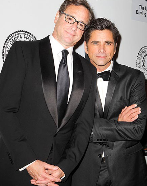 john-stamos-435