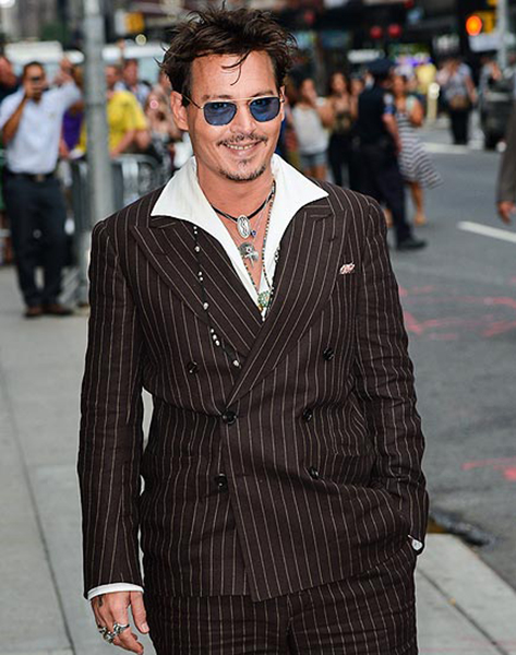 johnny-depp-2-435
