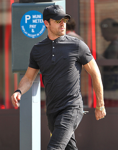 justin-theroux-1-435