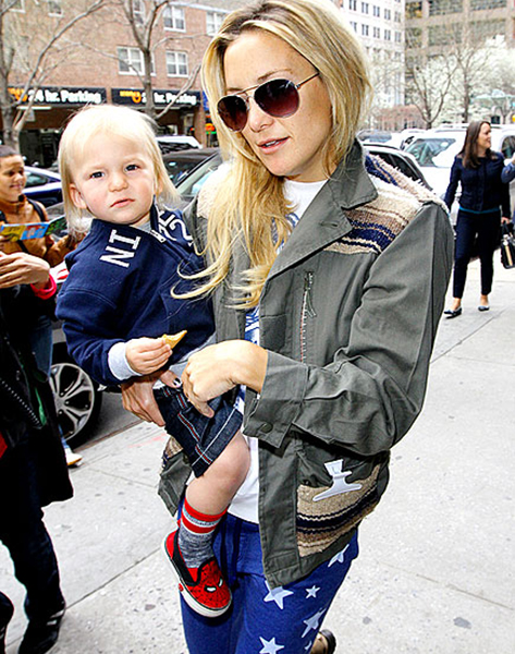 kate-hudson-435