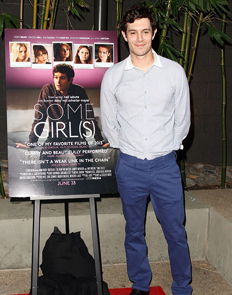 kate-walsh-jennifer-morrison-some-girls-premiere-05