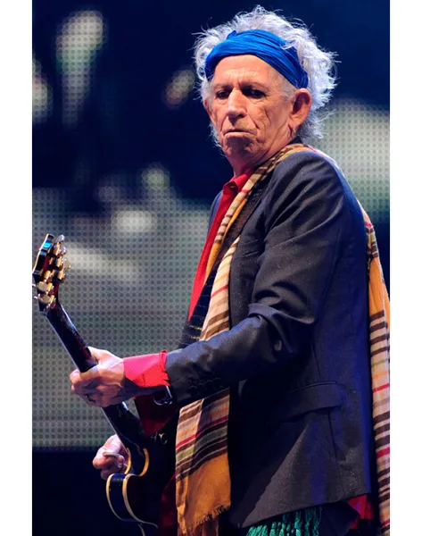 keith-richards