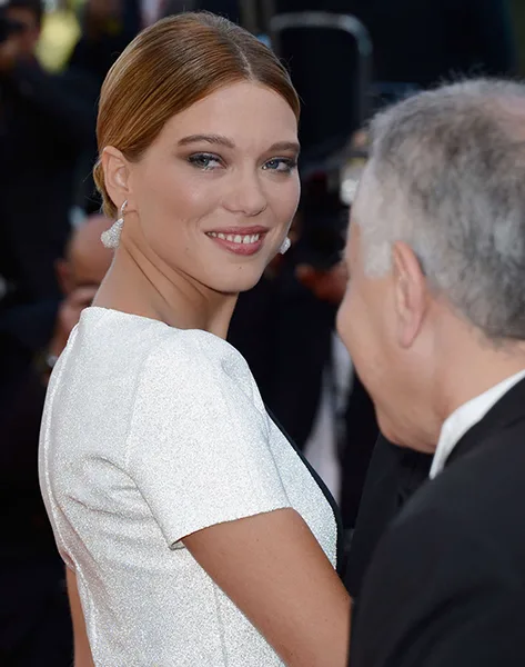 lea-seydoux-zulu-premiere-in-cannes-2