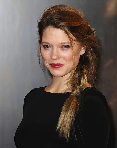 leay-seydoux-tresse