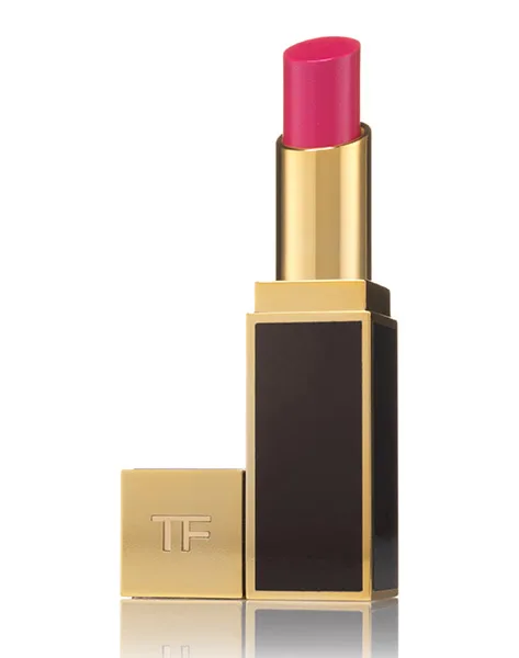 lip_color_shine_ravenous