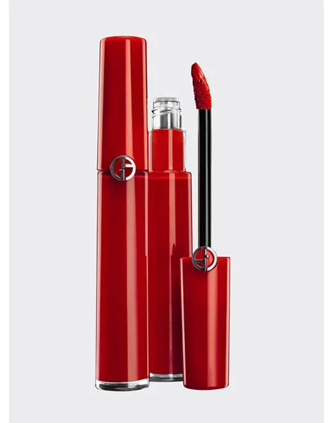 lip_maestro_rouge_402_white