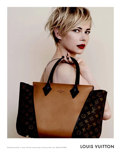 louis-vuitton-michelle-williams-01