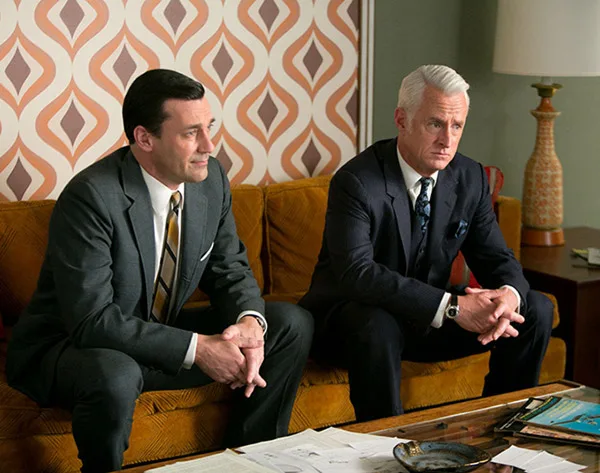 mad-men-quality-of-mercy