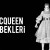 MCQUEEN BEBEKLERİ