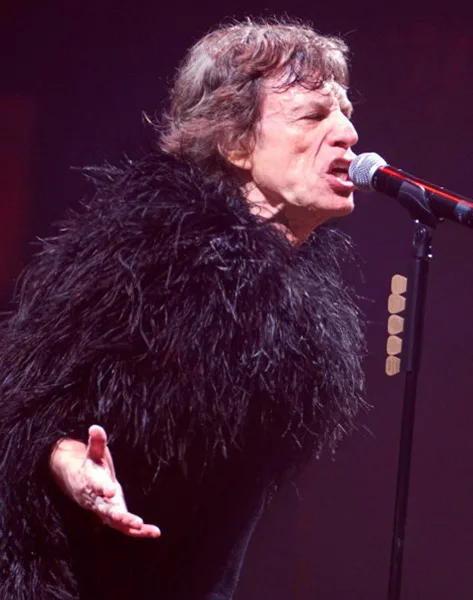 mick-jagger