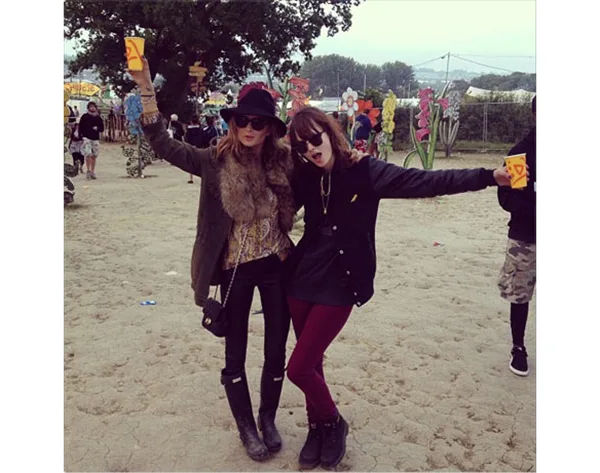 millie-mackintosh-and-fri-001