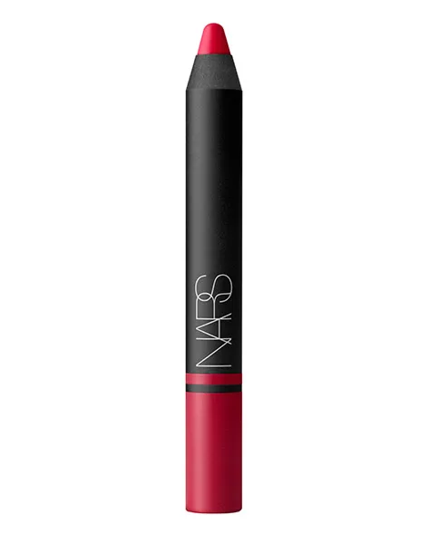 nars-satin-lip-pencil-luxembourg-hi-res-2