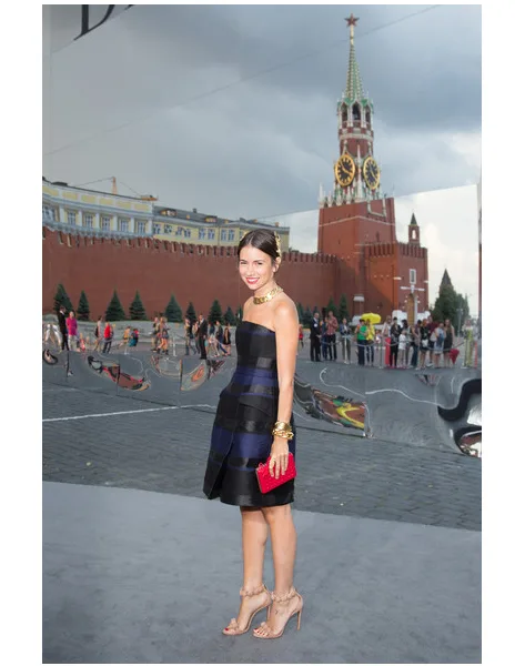 natalia-goldenberg-moscow-dior-show