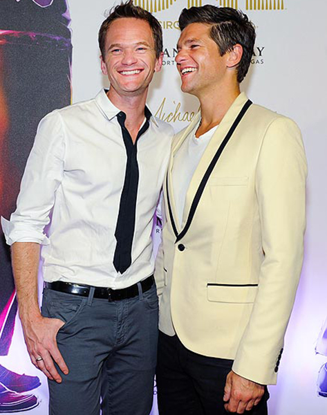 neil-patrick-harris-435