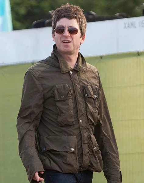 noel-gallagher