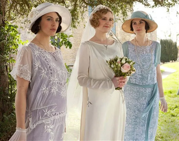 o-downton-abbey-facebook