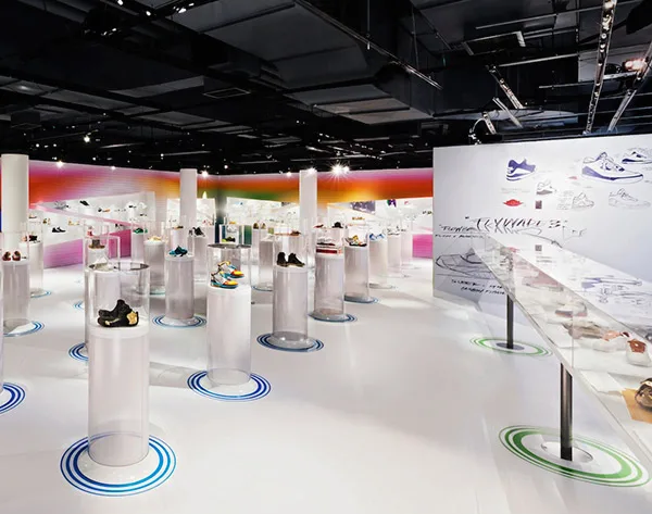 out-of-the-box-the-rise-of-sneaker-culture_karim-rashid-1-1