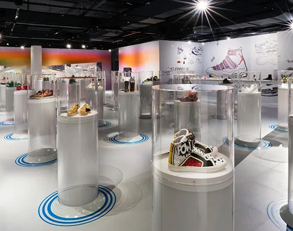 out-of-the-box-the-rise-of-sneaker-culture_karim-rashid-2