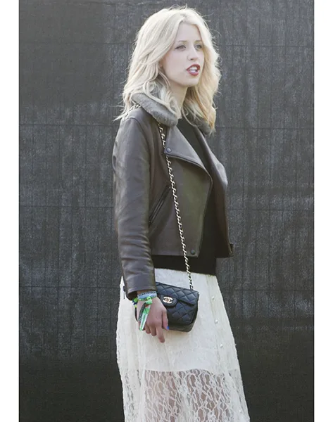 peaches-geldof-glastonbury-2013-festival-fashion-pictures-01-07-2013-png_095259