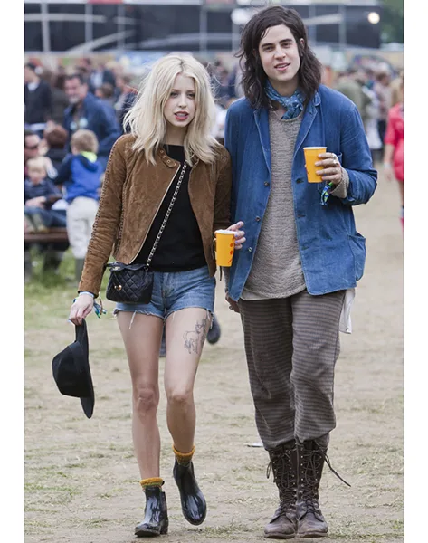 peaches-geldof-thomas-cohen-glastonbury-2013-festival-fashion-pictures-01-07-2013-png_095259
