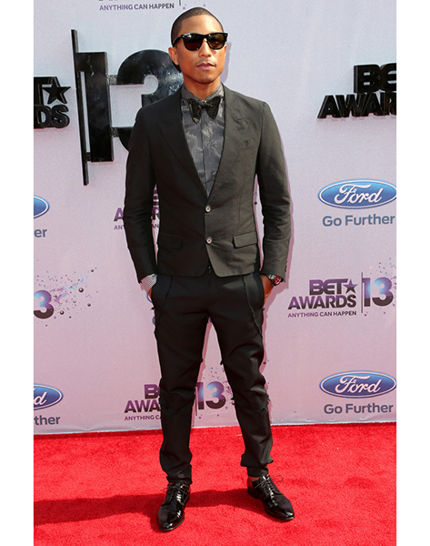 pharrell-williams-wearing-dior-homme-lanvin-2013-bet-awards-4