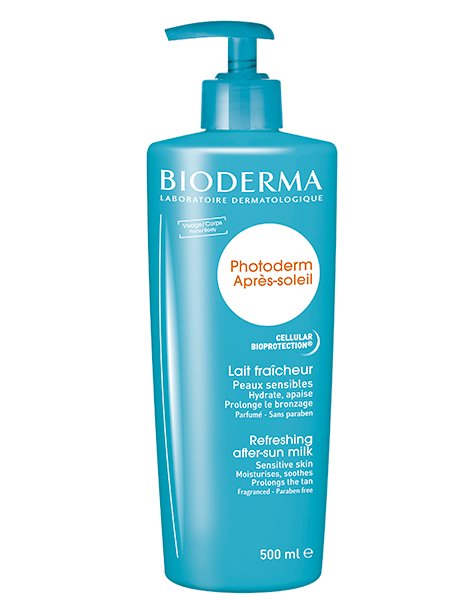 photoderm-apres-soleil-500ml