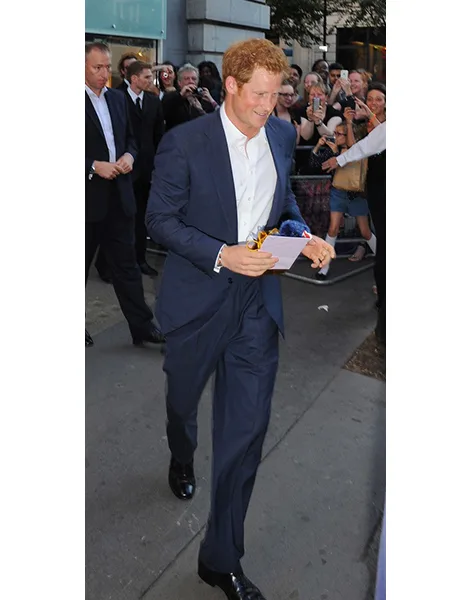 princeharry