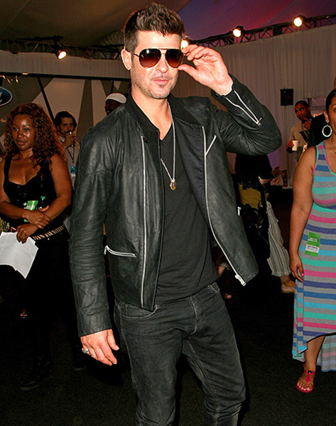 robin-thicke-435
