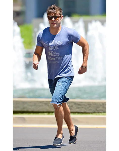 rs_634x1024-130717173204-634-zefron-ms_