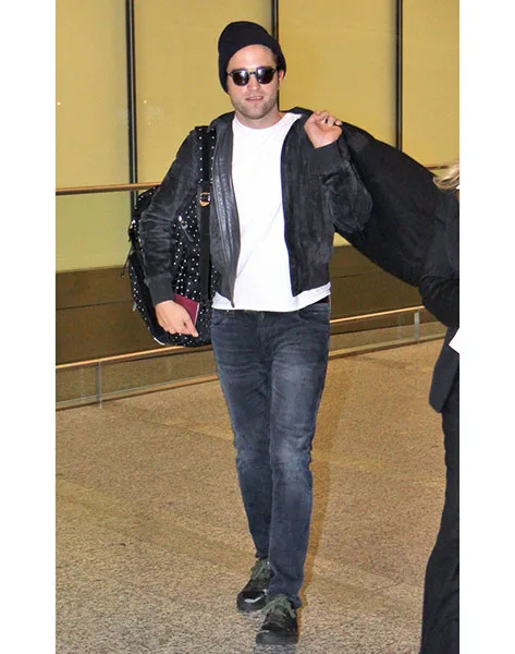 rs_634x1024-130718093658-634-robertpattinson-mh_