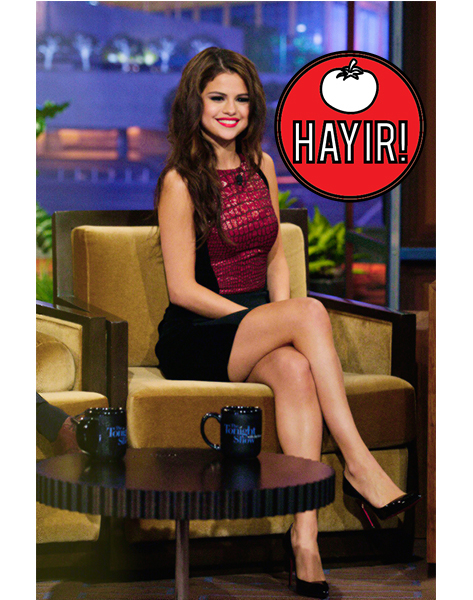 selenagomez