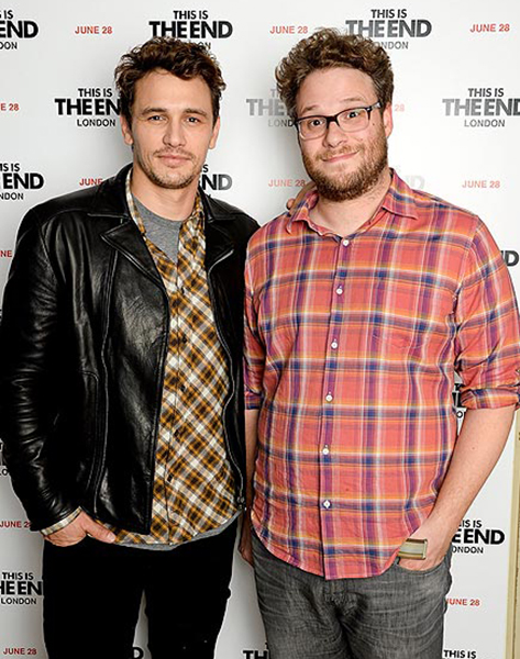 seth-rogen-435
