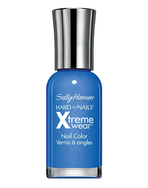 sh-hard-as-nails-oje-serisi-pasific-blue-8-tl