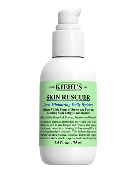 skin_rescuer_75ml_rgb_twweb