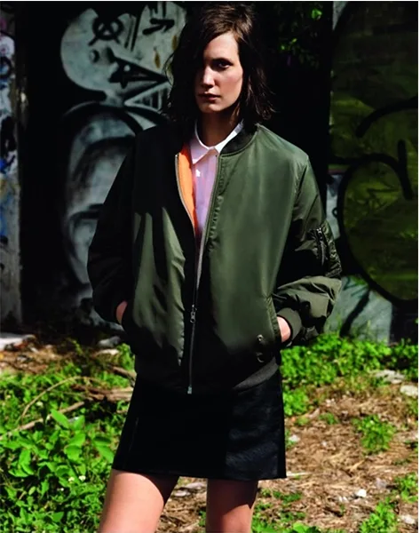 untitled-6-recovered