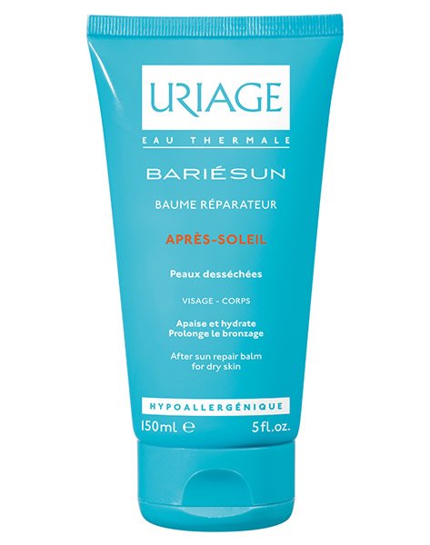 uriage_sun-protection_balm-repair1