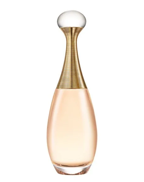 00012826-jadorevoiledeparfumfb