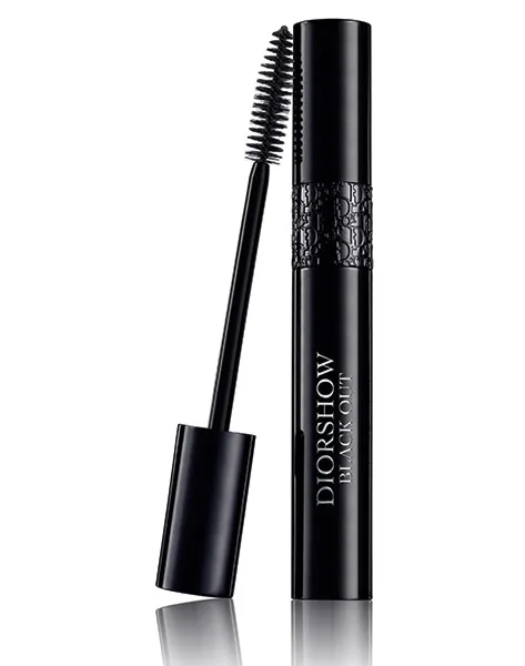 099-noir-khol_khol-black