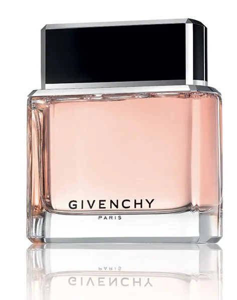 110071-givenchy-dahlia-noir_75_ml_1