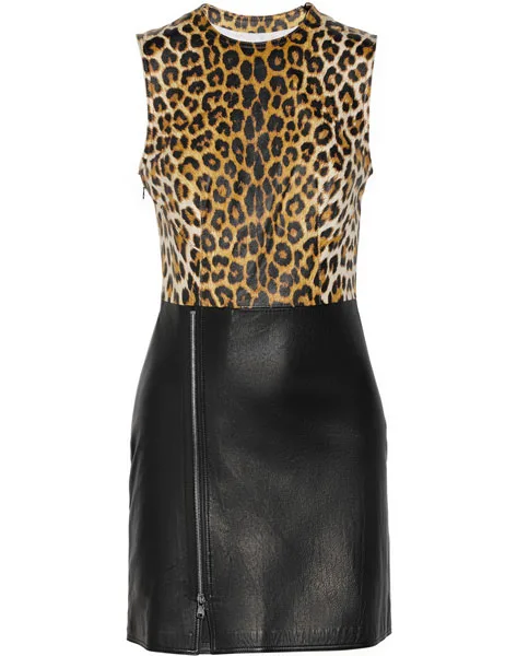 1310-3-1-phillip-liim