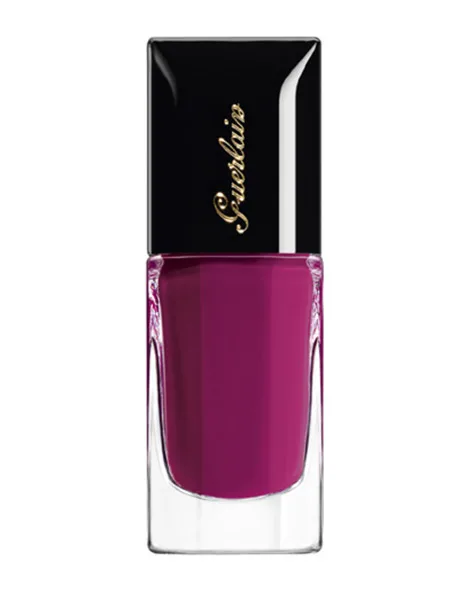 2013_fall_vaommebatifolefdblanc_zps57ba63b2