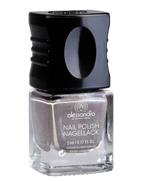 27-130_shadow_street