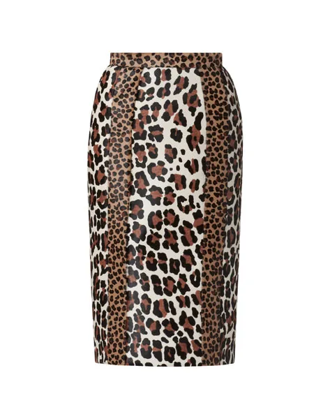 44963151_bone-burberry