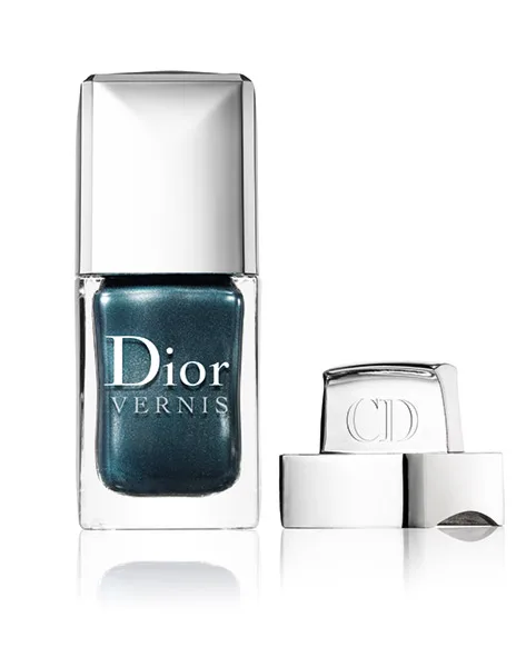 802-dior-venris-mystic-magnetics