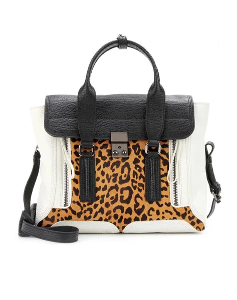 845-00-3-1-phillip-lim