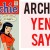 ARCHIE: YENİ SAYI