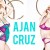 AJAN CRUZ